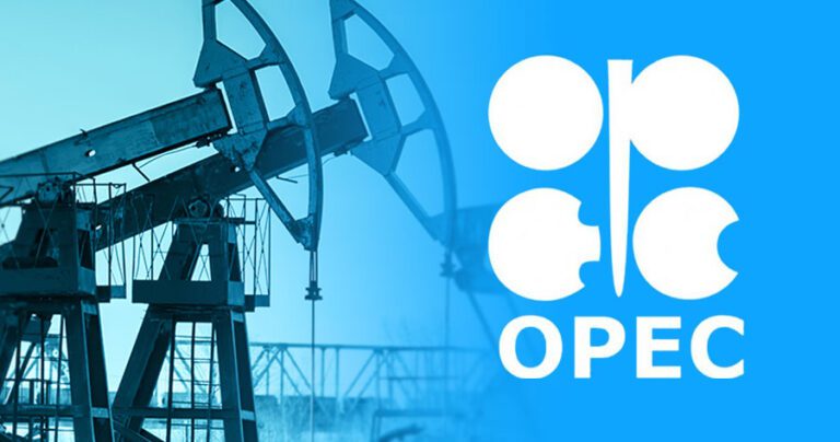 Minyak Berakhir Lebih Tinggi Jelang Langkah Selanjutnya dari OPEC+
